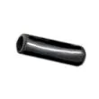 HANDLE GRIP, ROUND 4"L